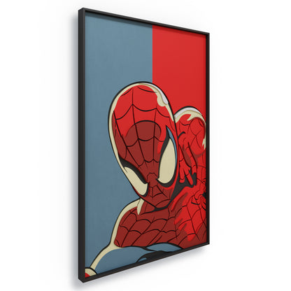 Spiderman Ultimate