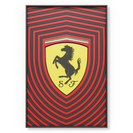 Scuderia Ferrari