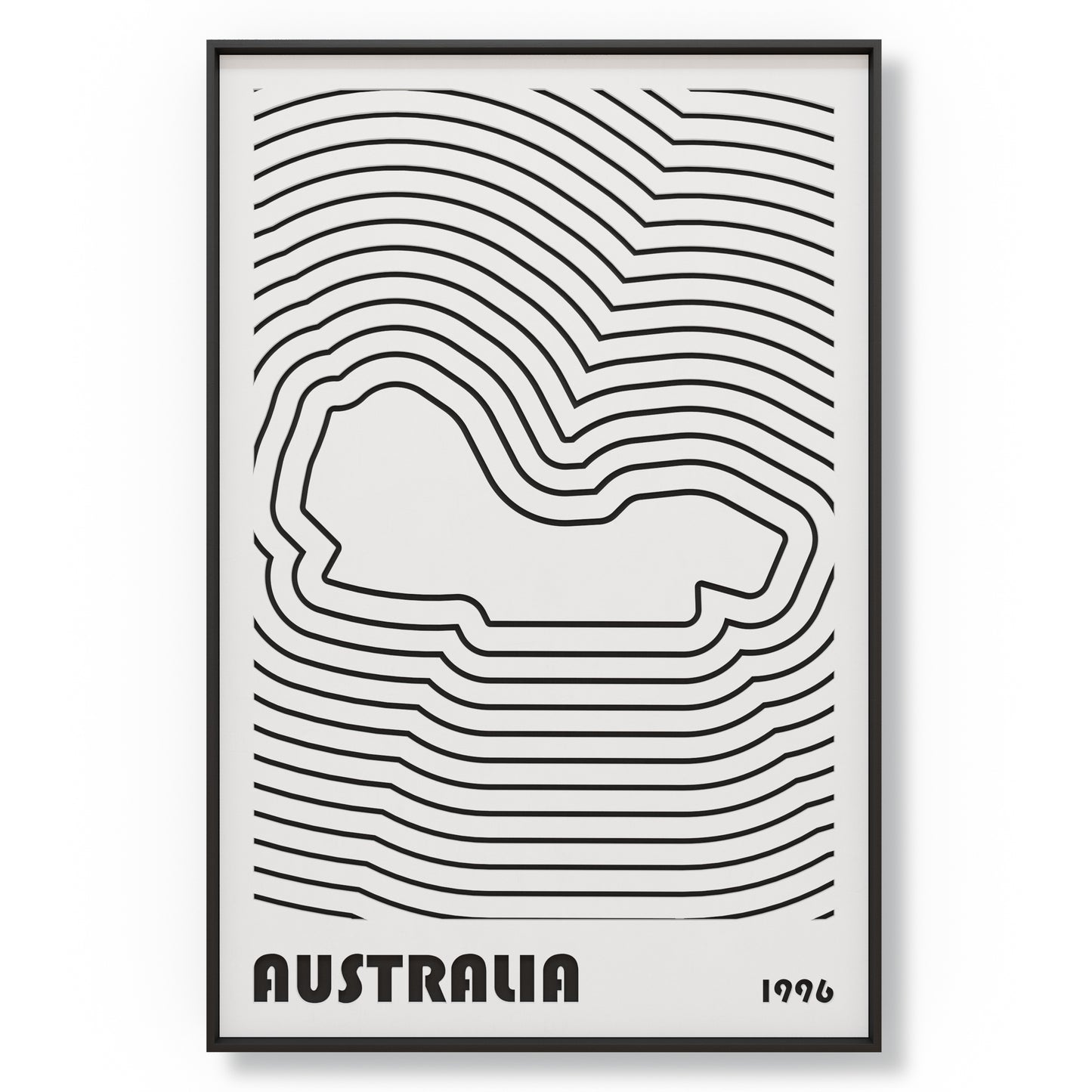 Australian Grand Prix