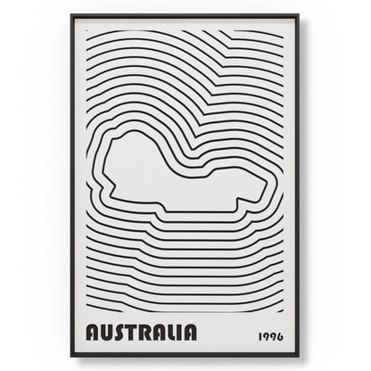 Australian Grand Prix