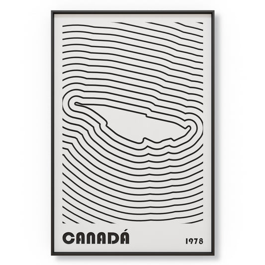 Canadian Grand Prix