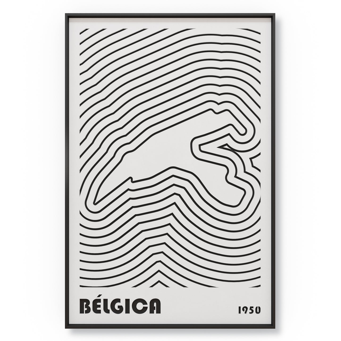 Belgian Grand Prix