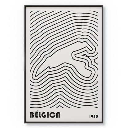 Belgian Grand Prix