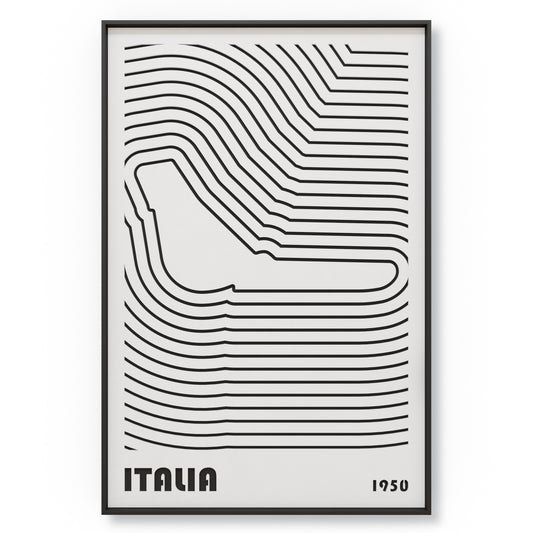 Italian Grand Prix